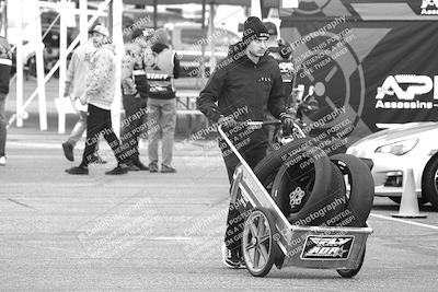 media/Feb-09-2024-CVMA Practice-Apex Assassins (Fri) [[2a04248883]]/Around the Pits/